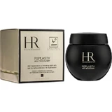 Helena Rubinstein Re-plasty Age Recovery Night - Crema facial de noche antiarrugas, 50 ml