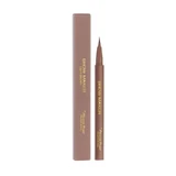 Pierre René Brow Maker - Crayon à sourcils - Brun clair