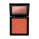 Mesauda At First Blush - Colorete compacto - N.º 102 Vicious Fantasy