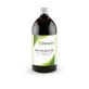Apa-ct Greenvet New Apacox - Aliment complémentaire liquide pour animaux, 1 kg