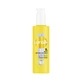 Sunsilk Tocco di Seta – ser de tratament fără clătire cu proteine din mătase, 200 ml