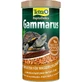 Tetra Gammarus – hrană complementară pentru țestoase, 1 l