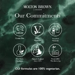 Molton Brown Graceful Apricot & Freesia - Loción corporal 300 ml
