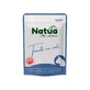 Natua Natural soft jolly tonnetto con orata - alimento completo per gatti adulti 70 gr