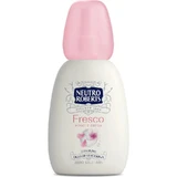 Neutro Roberts Fresco Monoi și Frezie – deodorant spray fără gaz, 75 ml