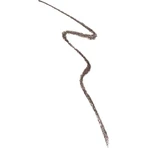 Shiseido Brow Inktrio – Augenbrauenstift Nr. 03 Deep Brown