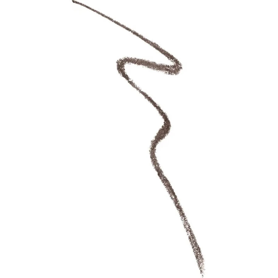 Shiseido Brow Inktrio – Augenbrauenstift Nr. 03 Deep Brown