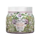 Rudy Pantelleria - Crema hidratante corporal 450 ml