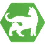 Purina Pro Plan Sterilized Adult Savory Duo: Kabeljau mit Forelle – Alleinfuttermittel für kastrierte Katzen, 10 kg