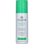 Collistar Perfect Body Special Edition – 24-Stunden-Multi-Active-Deodorant als Trockenspray, 125 ml