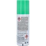 Collistar Perfect Body Special Edition – 24-Stunden-Multi-Active-Deodorant als Trockenspray, 125 ml