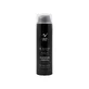 Gel de afeitado de la selección italiana, 200 ml