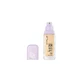 Maybelline Superstay Lumi Matte - Vloeibare foundation - Nr. 118