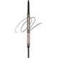 Mesauda Sketch brows – creion automat pentru sprâncene nr. 101 blonde