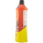 Mr Muscle Gel de curățare pentru instalații sanitare 3 în 1 – pachet de 2 x 1000 ml