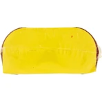 Mr Muscle Gel de curățare pentru instalații sanitare 3 în 1 – pachet de 2 x 1000 ml