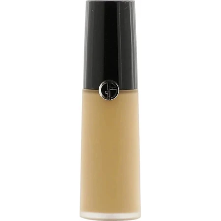 Giorgio armani Luminous silk - correttore fluido coprenza media n. 6. 5