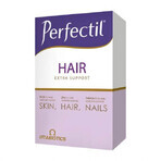 Perfectil Plus Hair, 60 tabletten, Vitabiotics