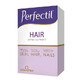 Perfectil Plus Cabello, 60 comprimidos, Vitabiotics