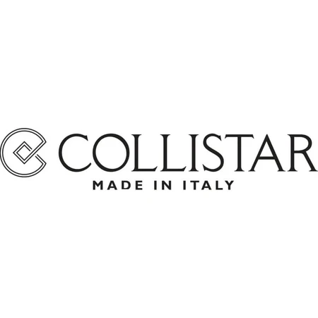 Collistar crema solare viso 15 spf ricarica fondotinta compatto mediterranea protezione media n. 04 pantelleria