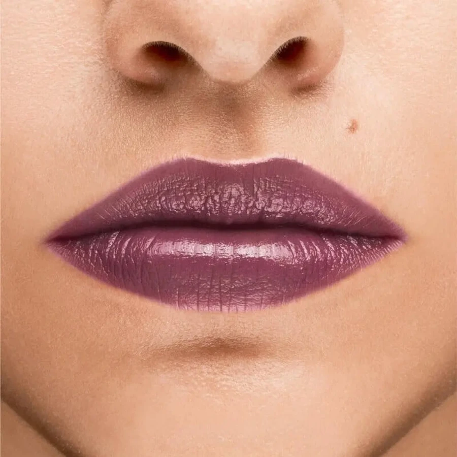 Collistar Puro Matte Lipstick - Navulling nr. 114 Warm Mauve