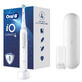 Cepillo el&#233;ctrico iO4 Quite White, Oral-B