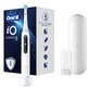 Cepillo de dientes el&#233;ctrico iO5 Quite White, Oral-B