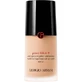Giorgio Armani Power Fabric+ - fond de ten lichid nr. 7
