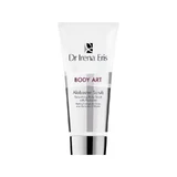 Dr. Irena Eris Body Art Alabaster Scrub – oczyszczający peeling do ciała 200 ml