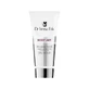 Dr. Irena Eris Body Art Alabaster Scrub - Gommage purifiant pour le corps, 200 ml