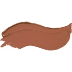 Mesauda Cult matte – ruj mat nr. 201 statement
