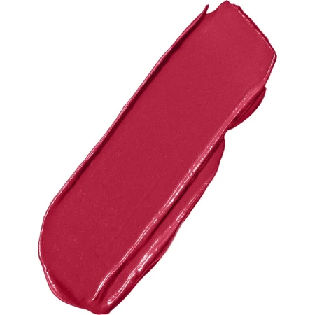 Wet n Wild Cloud Pout Marshmallow Lip Mousse - Vloeibare lippenstift - Fluff You