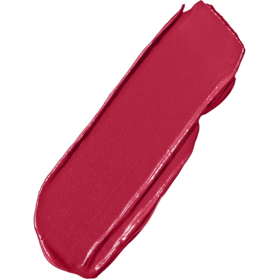 Wet n Wild Cloud Pout Marshmallow Lip Mousse - Vloeibare lippenstift - Fluff You