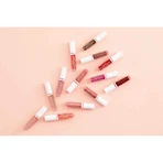 Wet n Wild Cloud Pout Marshmallow Lip Mousse - Vloeibare lippenstift - Fluff You