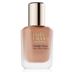 Estée Lauder Double Wear Stay-in-Place Makeup - Foundation No. 4N1 Shell Beige