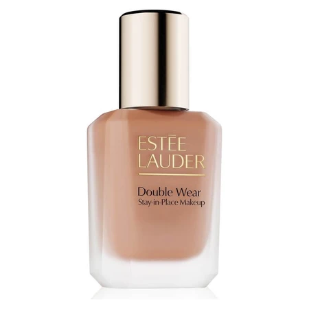 Estée Lauder Double Wear Stay-in-Place Makeup - Foundation No. 4N1 Shell Beige