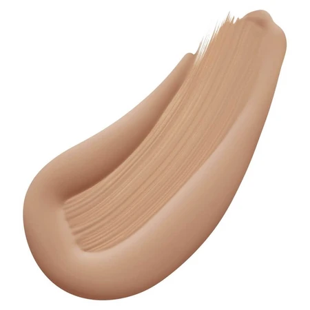 Estée Lauder Double Wear Stay-in-Place Makeup - Foundation No. 4N1 Shell Beige