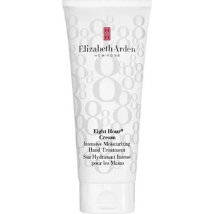 Elizabeth arden Eight hour cream - intensive hand crema mani nutriente 75 ml