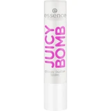 Essence Juicy Bomb Glossy Butter - Bálsamo labial brillante n.º 06 «Wake Me Up Before You Coco»