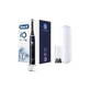 Oral-B io Series 6 - Cepillo de dientes eléctrico - Negro