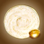 Pantene Molecular Bond Repair – mască intensivă pentru părul deteriorat, 300 ml