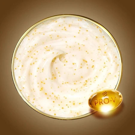 Pantene Molecular Bond Repair – mască intensivă pentru părul deteriorat, 300 ml