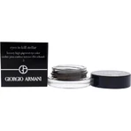 Giorgio Armani Eyes to Kill Stellar - Ombre à paupières n° 03 Eclipse