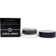 Giorgio Armani Eyes to Kill Stellar - Ombre à paupières n° 03 Eclipse