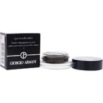 Giorgio Armani Eyes to Kill Stellar - Ombre à paupières n° 03 Eclipse