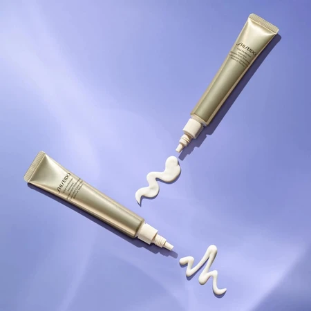 Shiseido Vital Perfection Soin intensif anti-rides - Soin anti-rides 20 ml