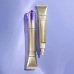 Shiseido Vital Perfection Soin intensif anti-rides - Soin anti-rides 20 ml