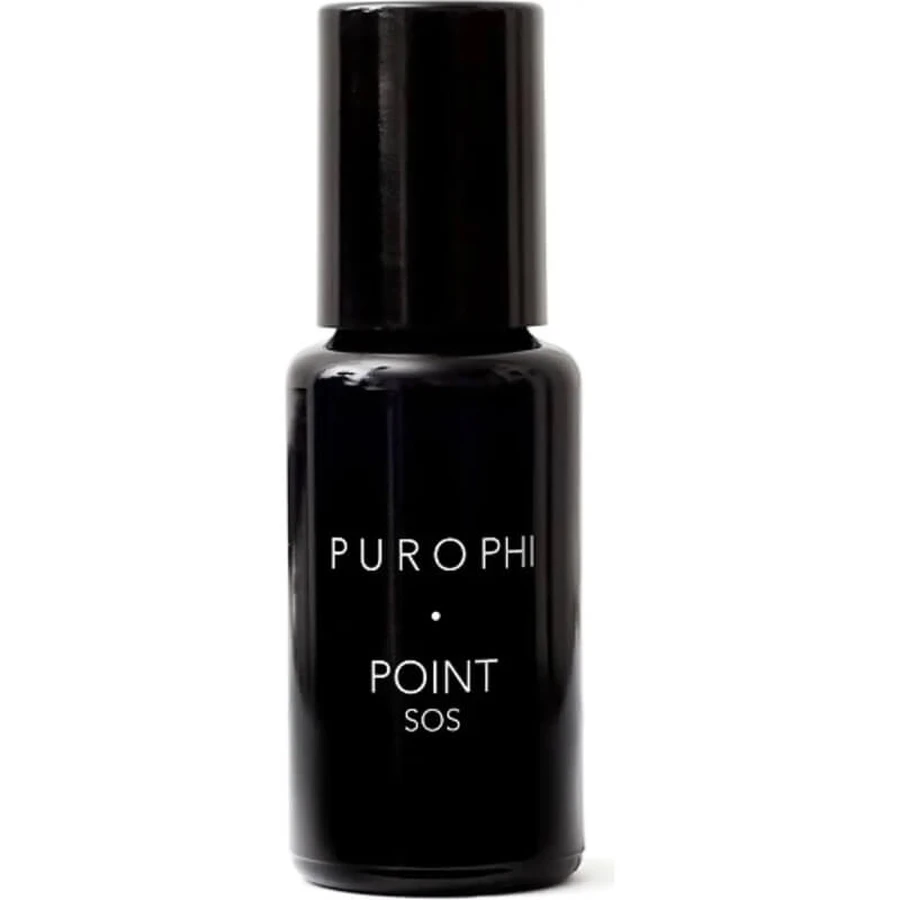 Purophi Point SOS - Roll-on anti-imperfections 15 ml