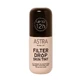 Astra filterdrop drop skin tint nr. 02 light