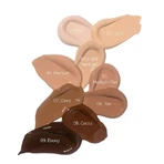 Astra filterdrop drop skin tint nr. 02 light